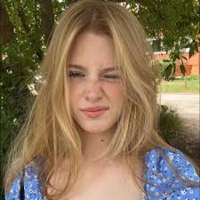 Today's best photo ❤️️💛💜 . . . . . Sniper Movies 1. Sniper: Ultimate Kill  (2017) 2. Sniper: Assassin's End (2020) 3. American Sniper (2014) 4.  Sniper: G.R.I.T.