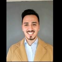 60+ perfiles de «Francisco Tello»