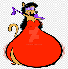 But duffy duck has a great idea for helping her! Jessica Rabbit Don T Rain On My Parade Price Inflation Computer Bing Png Pngegg