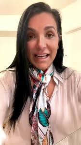 EB1A Extraordinary Ability Approved for Alan Dante, the loudest