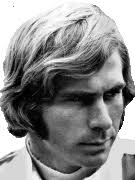 Swede SAVAGE • STATS F1