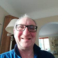 On this date, April 22, 2013, singer-songwriter Richie Havens, who became  famous as the first performer at Woodstock in 1969, died of a heart attack  age 72. Born