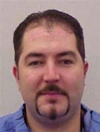 Joseph P. Schell, CRNA