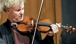 Chemnitzer Meisterkurs vom 12.-14. Mai 2017