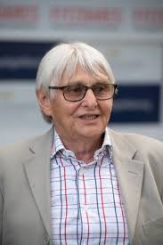 1,000 Willie Carson Stock Pictures, Editorial Images and Stock Photos
