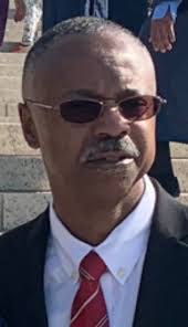 Katheryn Drake's Instagram, Twitter & Facebook