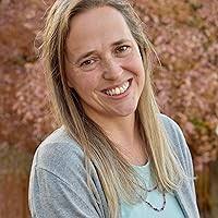 Ninja Red Riding Hood by Corey Rosen Schwartz