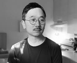 2019 Fellows — GIDEST @ The New School