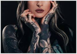 ATTITUDE GIRL DP IMAGES FOR WHATSAPP|ATTITUDE WALLPAPER FOR GIRL :  u/nanduverm
