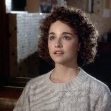 John Cusack Back With 'Better Off Dead' Stars 40 Years Later - Parade