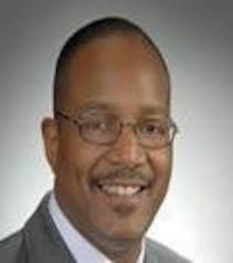 East Cleveland mayor, council president to face recall in special election 