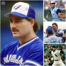 🏀🎂On September 1, 1966 Tim Hardaway, was born in Chicago, Illinois. After  graduating from George Washington-Carver Military Academy- (formerly known  as George Washington Carver Area High School), Hardaway played college  basketball for