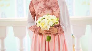 Auf das euch nur das beste in eurer gemeinsamen zeit widerfährt und ihr glücklich und gesund zusammenlebt!!! Die Muslimische Hochzeit Heiraten Wie In 1001 Nacht