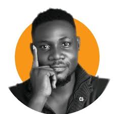 Ade 'Emmy Williams' Ibikunle