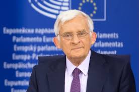 MEP Jerzy Buzek for BalticWind.EU: The end does not justify the means!