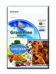 They ensure that the meal you'll offer has the right level of nutrients they need. Search Results For At Menards