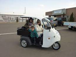 3 l a p d c g c n a u c o v o q ڍ u e r w l x h c k e x t c g マイクロカー トラ イーグル