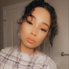 How to get free samples from TikTok shop?