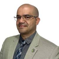 10+ "Fernando M." profiles