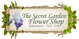 Check spelling or type a new query. Flower Florist Shop Jamestown Ny The Secret Garden Flower Shop