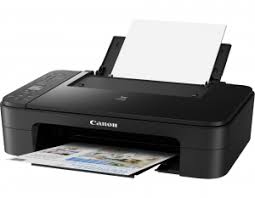 Canon ts5020 driver, scanner software download, wireless setup, printer install for windows, mac canon ts5020 driver software is a type of system software that gives life to canon ts5020 printer or scanner. Free Download Printer