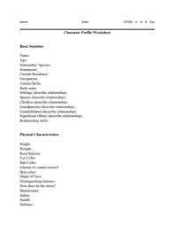 Sibling Birth Order Characteristics Chart Character Biography Template Ultimate Guide With 14 Templates To Download For Free Template Sumo In 2020 Biography Template Book Writing Tips Biography