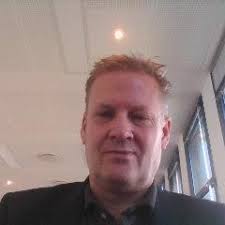 kim lohmann (@kim_lohmann)