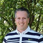 Best Pediatricians Near Me in Springville, UT