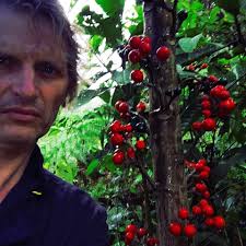 Joseph Simcox (@JosephSimcox)