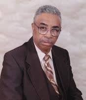 Herman Savoy Obituary (1926