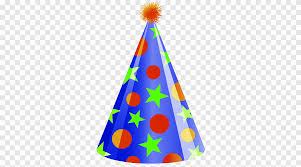 Blue Green Red And Orange Party Hat Birthday Party Hat Cartoon Birthday Hat Png Material Hat Png Pngegg Are you searching for birthday hat png images or vector? blue green red and orange party hat
