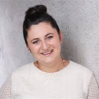 70+ Profile mit dem Suchbegriff „Karg“