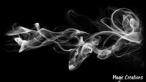134 smoke hd wallpapers and background images. Smoke Wallpaper Fur Android Apk Herunterladen