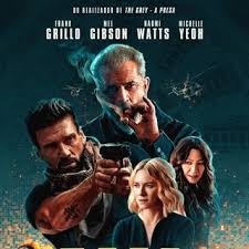 Boss level is an upcoming american science fiction action film directed by joe carnahan and written by carnahan and chris and eddie borey, from a story by the boreys. Boss Level 2021 Pictures Trailer Reviews News Dvd And Soundtrack