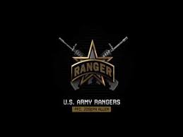 Call Of Duty M W 2 U S Army Ranger Music Hd Youtube