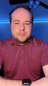 Nathaniel Urshan Lies