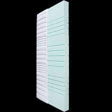 Seine produktpalette deckt fast alle materialien, größen und härtegrade ab und bietet matratzen für die verschiedensten bedürfnisse und jeden geldbeutel. Malie 7 Zonen Kaltschaummatratze