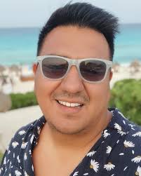 Ivan Tello (@ivan_rush_ok) • Instagram photos and videos