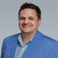 Gordon Gilbreath's Instagram, Twitter & Facebook