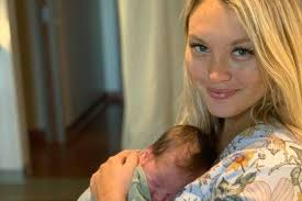 Fundraiser for Lakin Lilley by Cynthia Cherkaoui : Help Lakin Fight Cancer