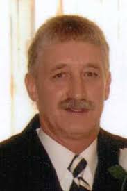 Richard Leroy Compton