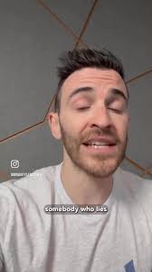 “And there you have it”, You voted for a clown, get ready for the circus of  chaos and lies 🤣🤣🤣 totally CONNED THE RED CROWD!  🤣🤣🤣🤣🤣🤣🤣🤣🤣🤣🤣🤣🤣 , “Keep crying” lol believe me… I’m soaking in  my tears from ...