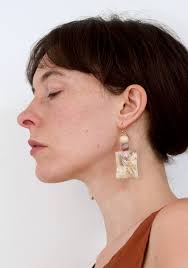 Meet Elana Bloom of Solstice in Tucson