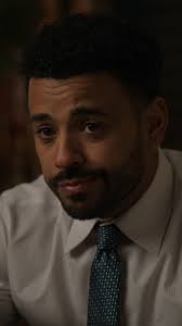 Everyone has something to hide. 😳 Reckoning is now streaming only