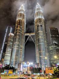 Pin On Tower