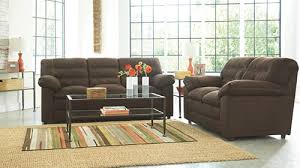 Cheap wall decor lighting and ceiling fans cheap lamp pendant chandeliers cheap lights houston light outlet houston cheap decorating ideas cheap decoration for bedroom where can i buy wholesale in. Home Decor Outlets West Columbia Sc 29169 803 939 4903 Showmelocal Com