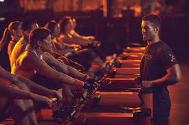 Multiple quebec gyms were forced to close by regulations from the ministry of health. Orangetheory Prices 2021 Popsugar Fitness