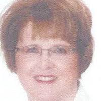 Marchelle Renee Nelson Obituary 2010