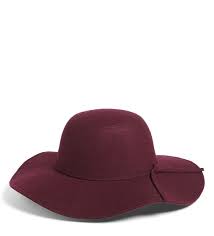 Bullhide, master hatters, silverado, and san diego hat company women's camel round raw edged wool felt floppy hat. 100 My Head Would Love These Ideas In 2021 Hats Hat Fashion Hats For Women