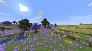 Also, it runs on any pc. Los 12 Mejores Mods Para Minecraft De La Version 1 14 Liga De Gamers